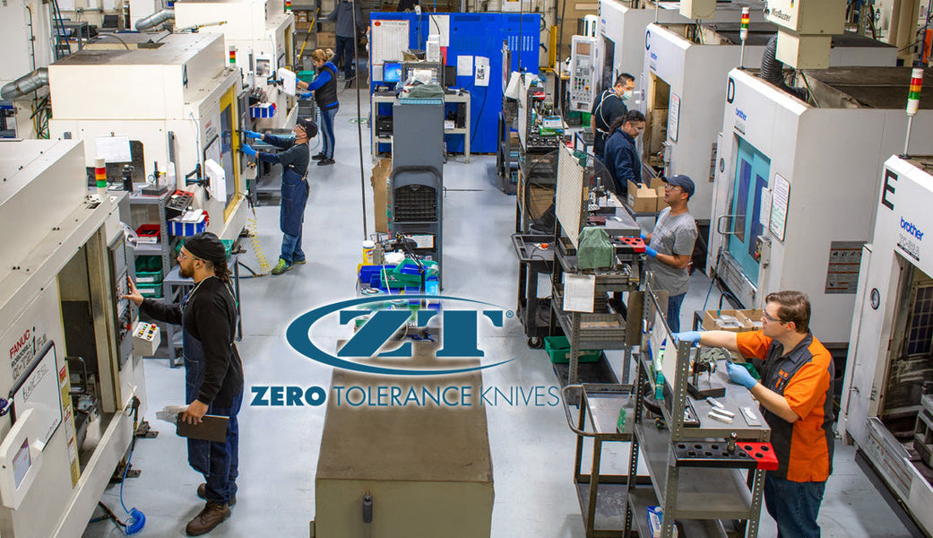 Silicone Knife industry insight