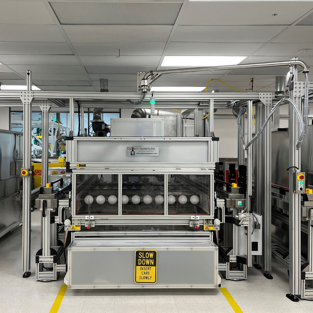 Silicone Knife industry insight