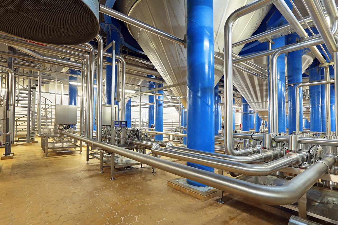 Silicone Remover Solvent industry insight
