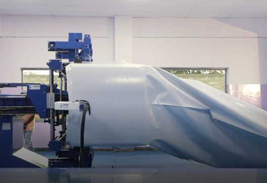 Silo Bags industry insight