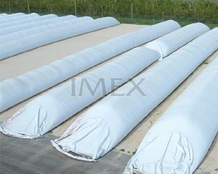 Silobag India