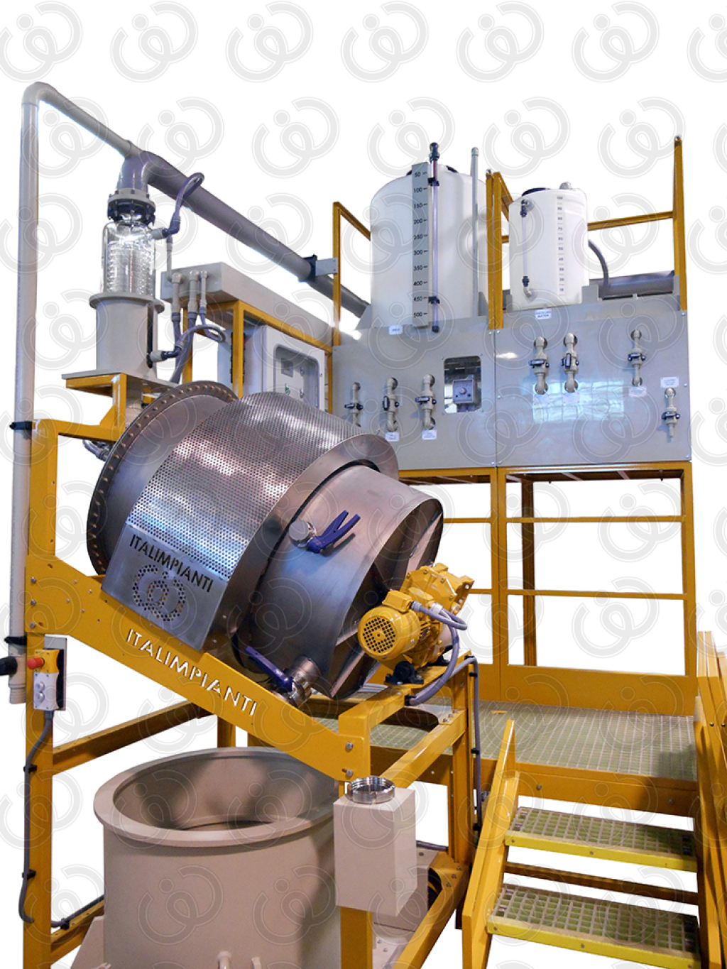 Silver Nitrate Gel industry insight