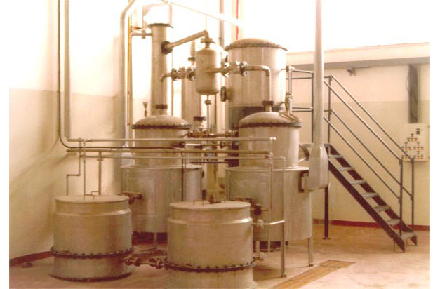 Silver Nitrate Gel industry insight