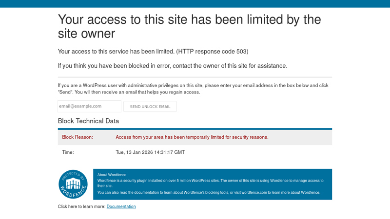 Sims Vaginal Retractor