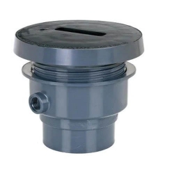 Sioux Chief: Rough Plumbing Products