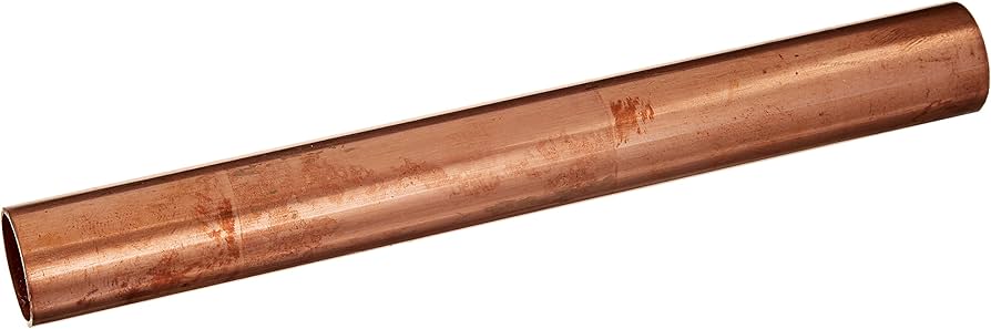 Sioux Chief: Rough Plumbing Products