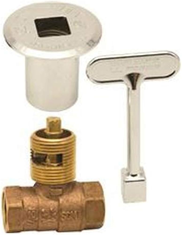 Sioux Chief: Rough Plumbing Products