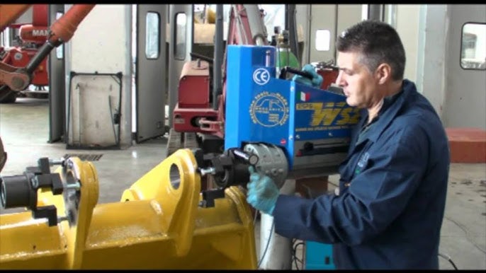 Sir Meccanica Ws2 Price industry insight