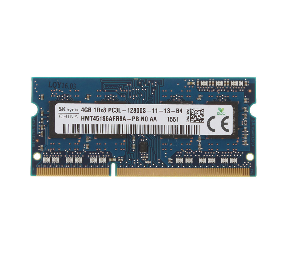 SK hynix