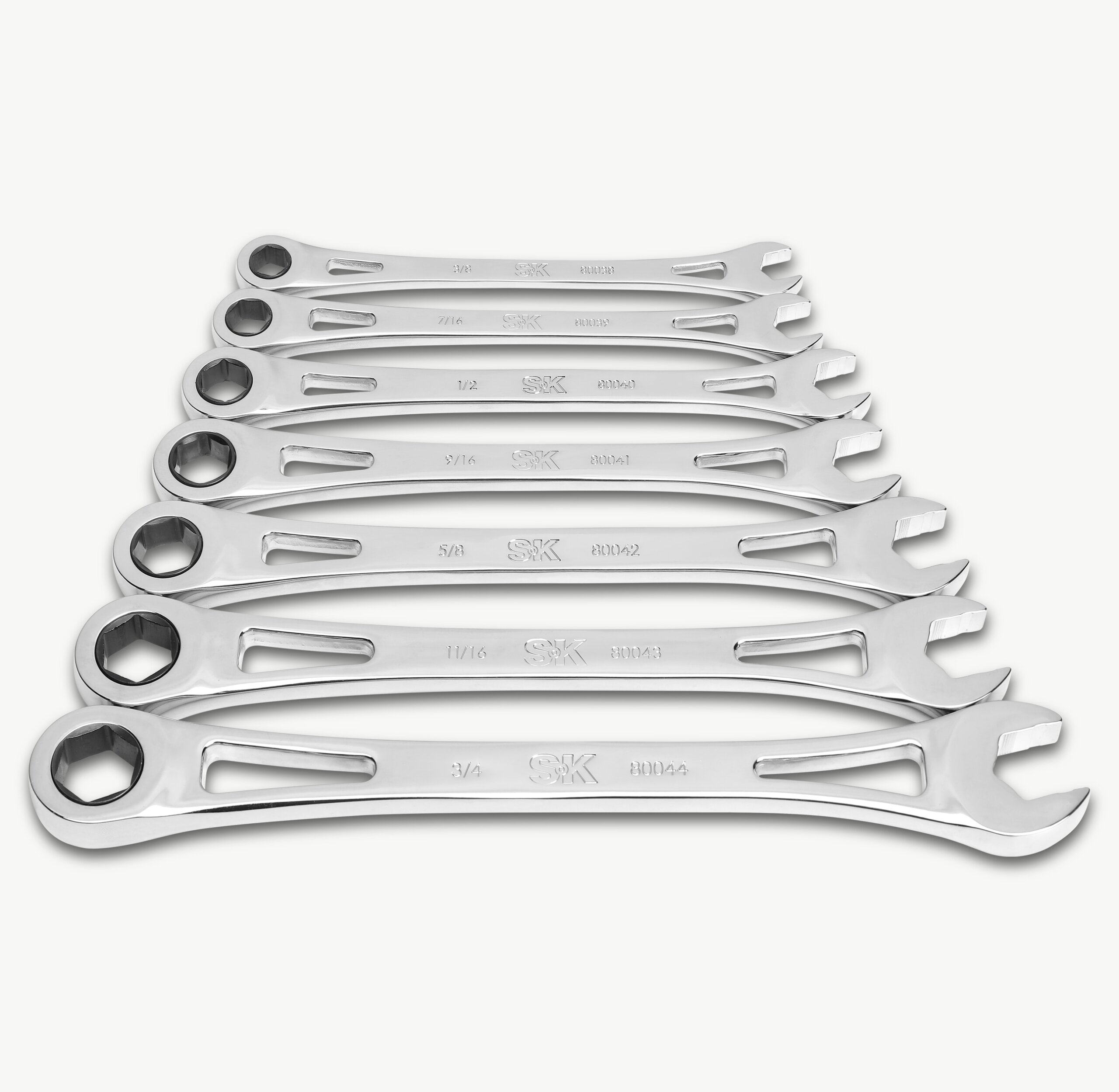 SK Professional Tools