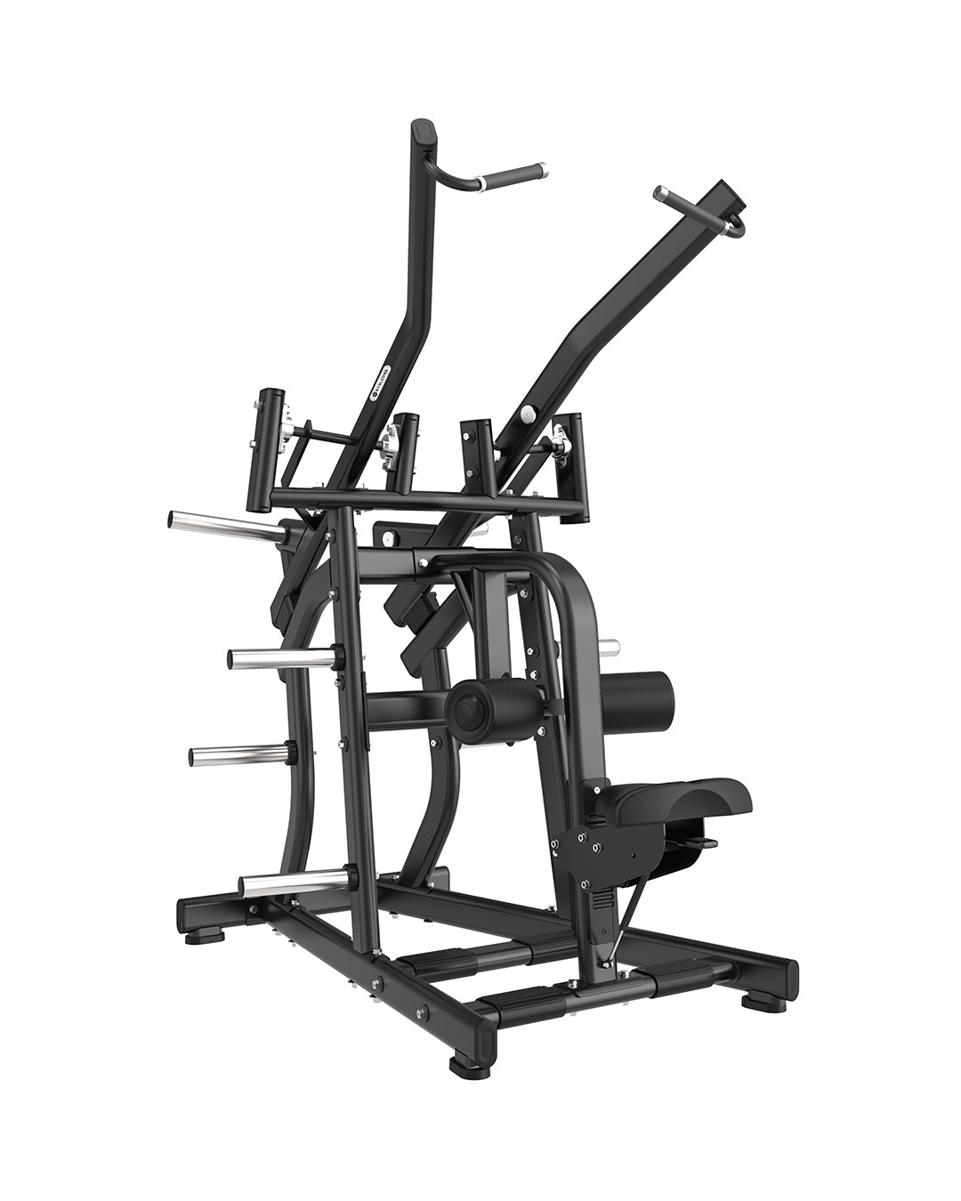 Skelcore Pro Series Lat Pull Down
