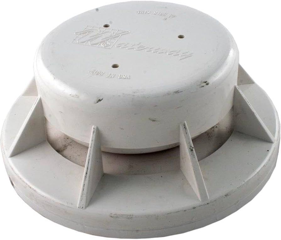 Skimmer Float Valve, Waterway Renegade