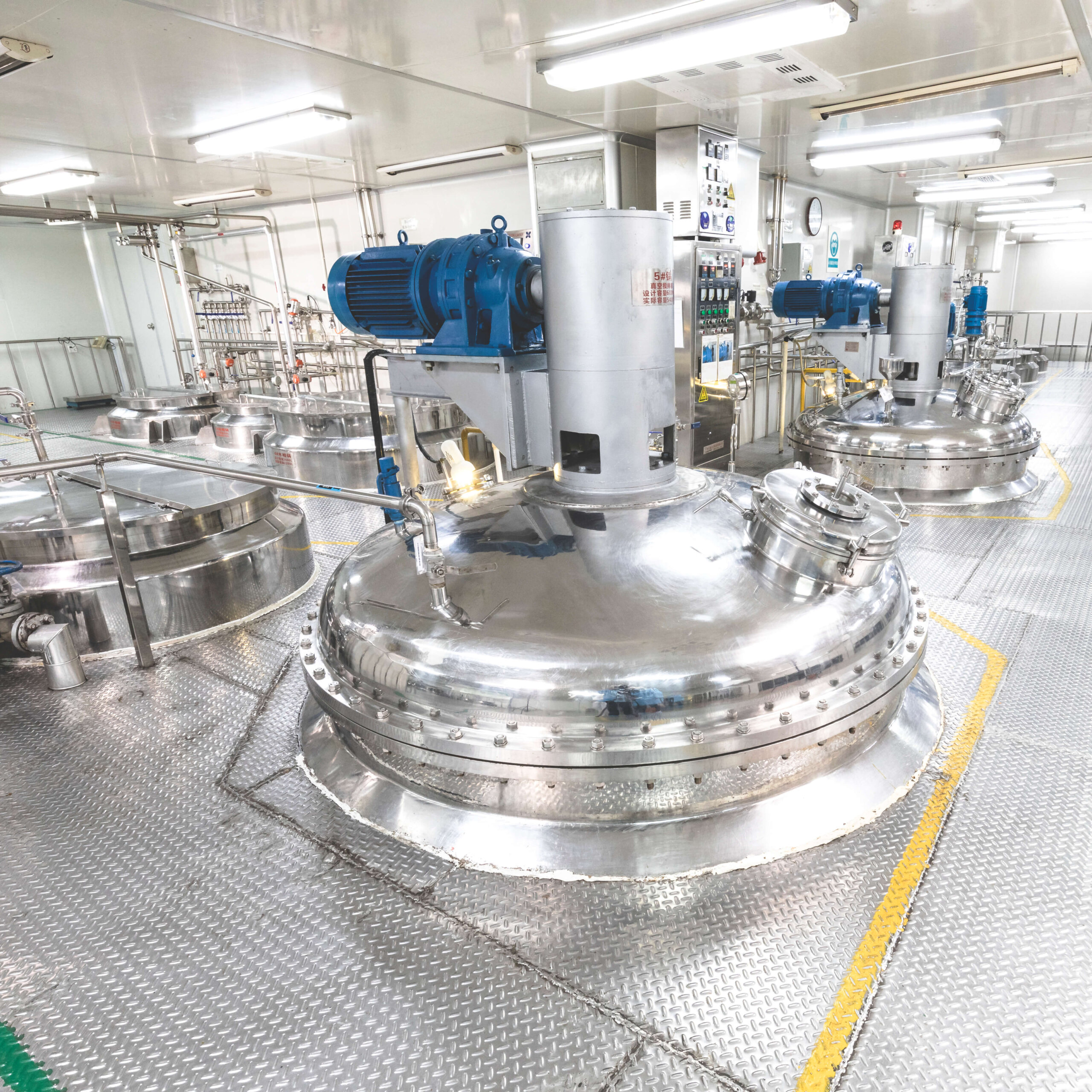 Skincare Packaging industry insight
