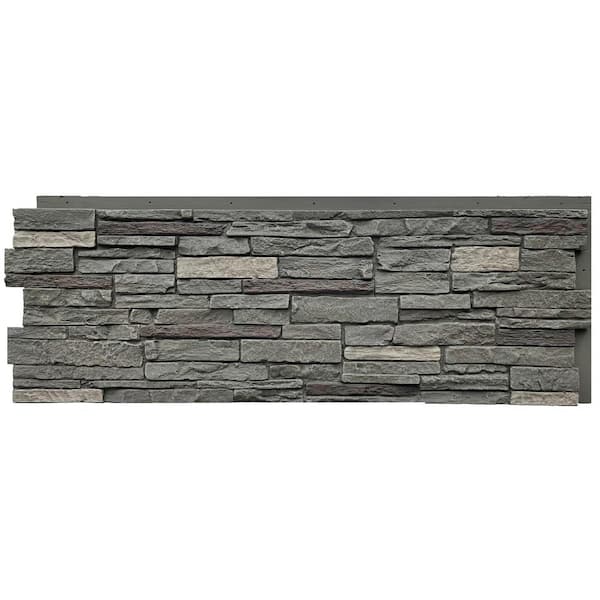 Slate Stone Manufacturer & Exporter