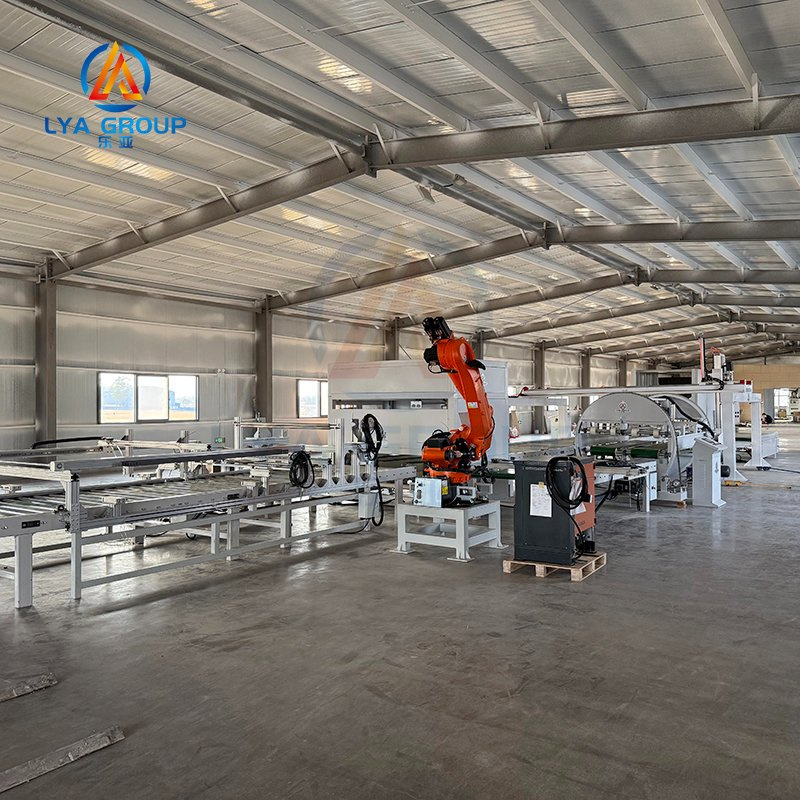 Slatestone industry insight