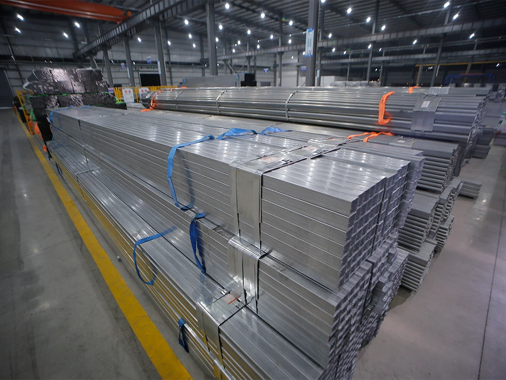 Sliding Fence Gates industry insight