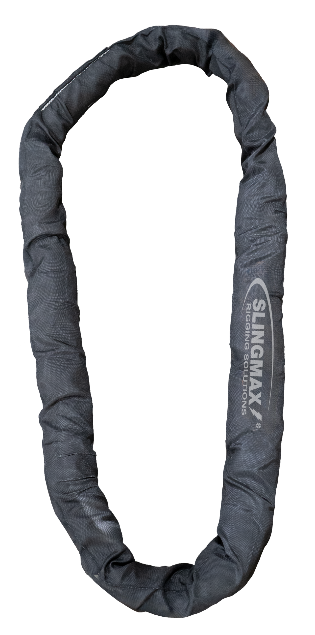 Slingmax® Rigging Solutions