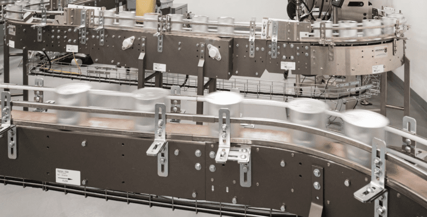 Sma Infant Formula industry insight