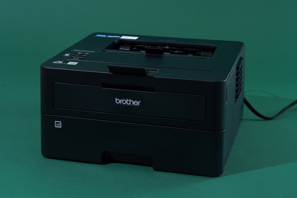 Small Printers For Laptop Computers industry insight