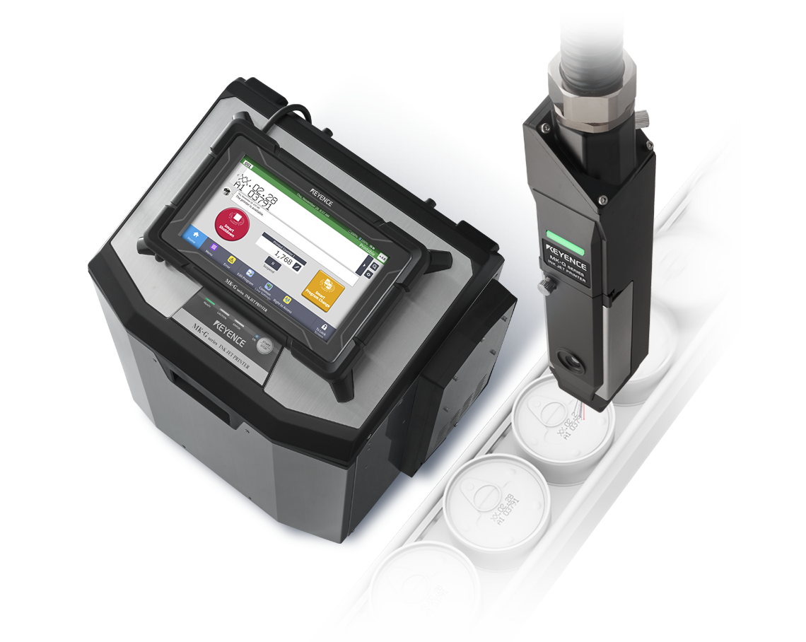 Small Printers For Laptop Computers industry insight