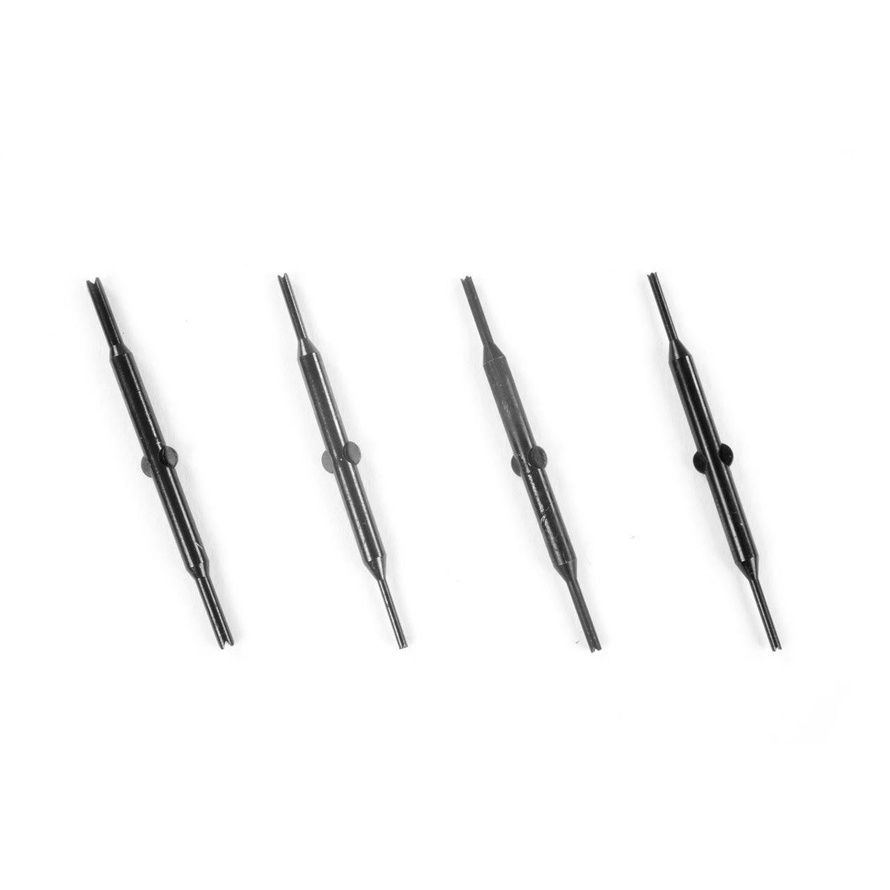 Small Screw Extractor industry insight
