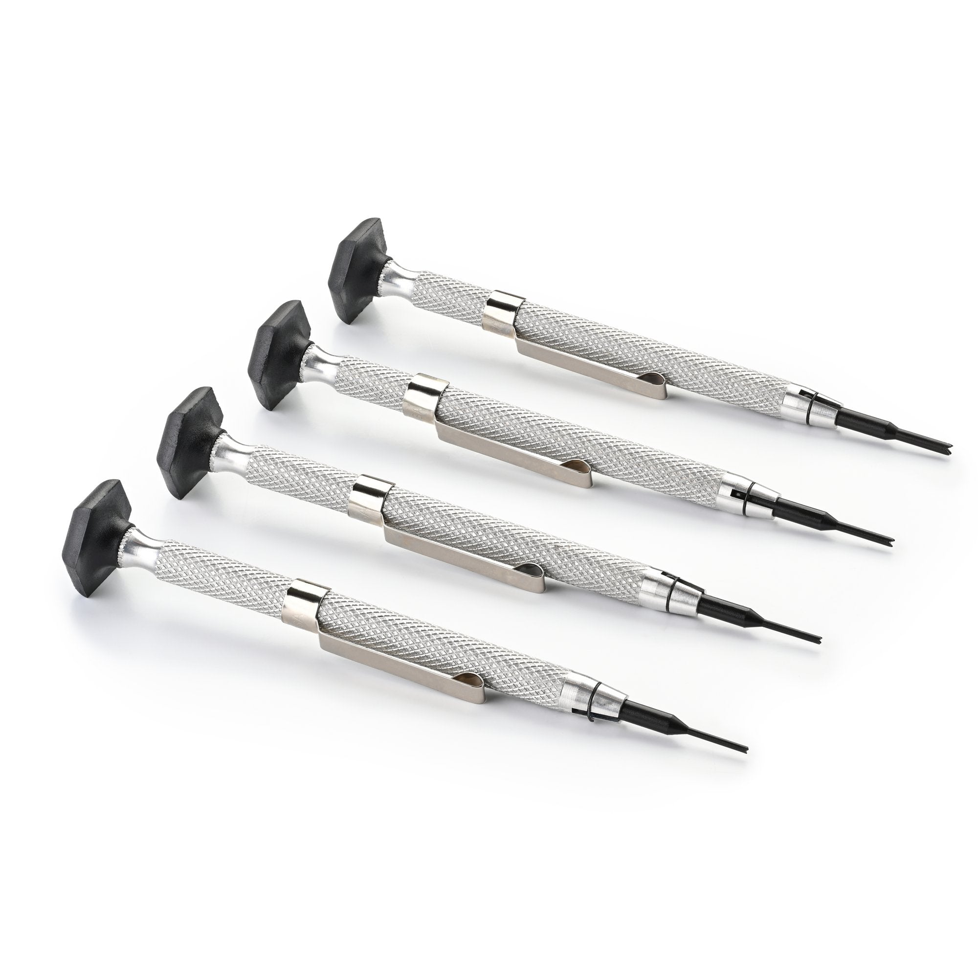 Small Screw Extractor industry insight