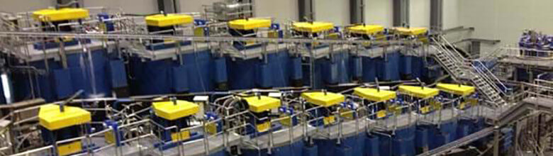 Smc Pneumatic Valves industry insight