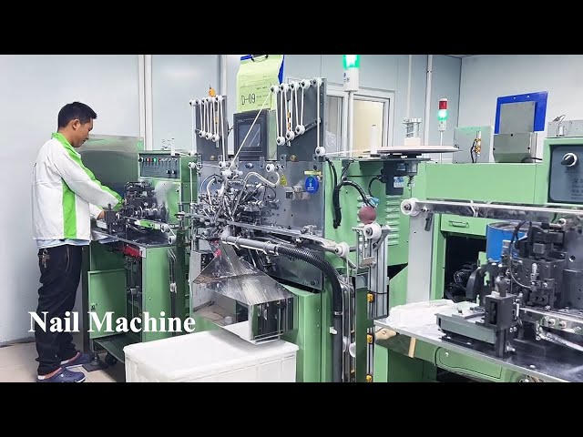 Smd Capacitors industry insight