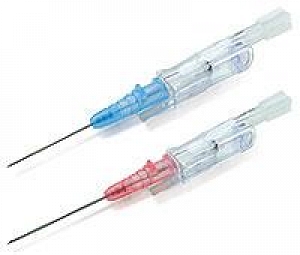 Smiths Medical Jelco™ IV Catheters