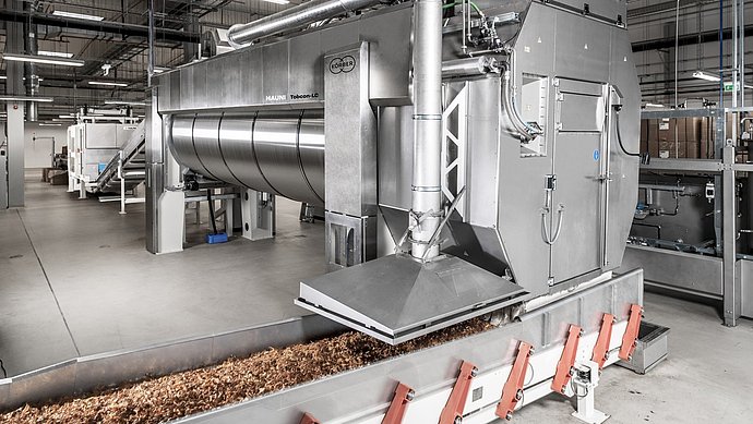Smoke Grinders industry insight