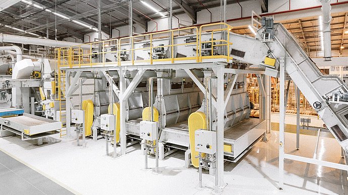Smoke Grinders industry insight
