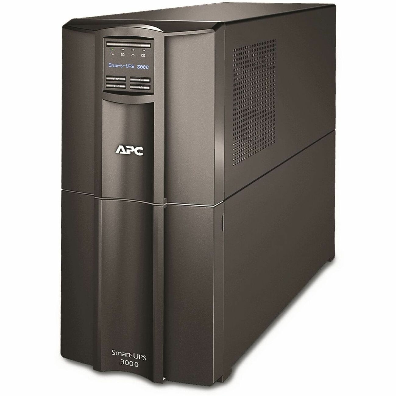 SMT3000RM2UC UPS