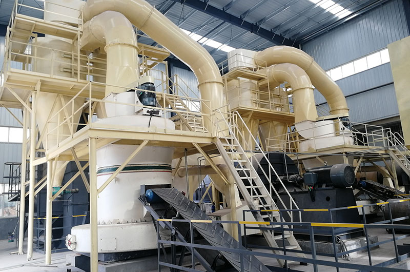 Sodium Bentonite industry insight