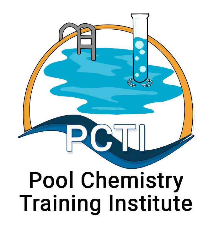 Sodium Tetraborate For Pools industry insight