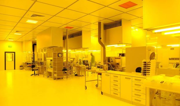 Sodium Vapor Lights industry insight