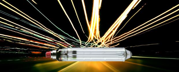 Sodium Vapor Lights industry insight