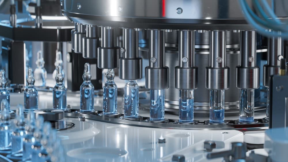 Soduim Bromide industry insight