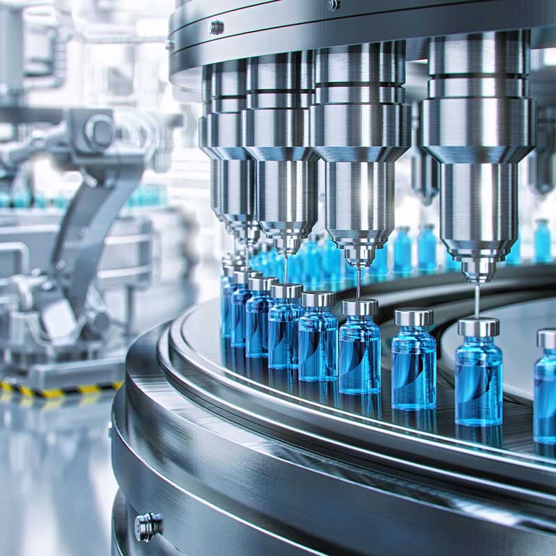 Soduim Bromide industry insight