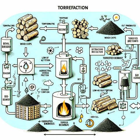 Soil Improver industry insight