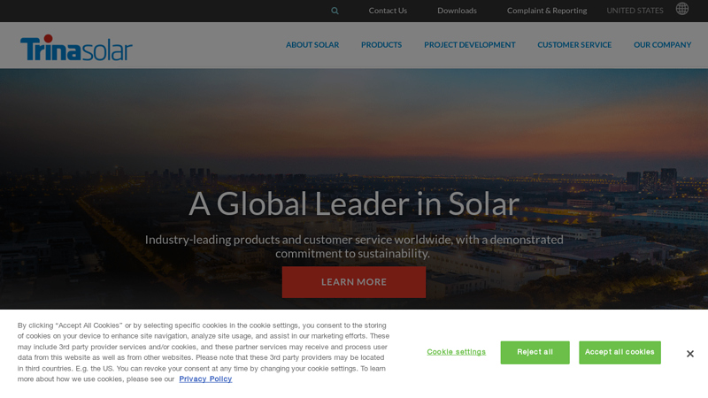 Solar for , Utility, and Commercial