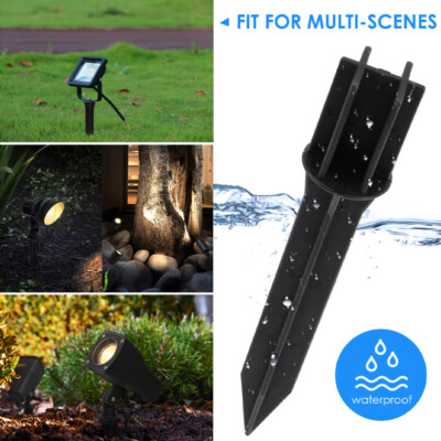 Solar Lights Manufacturer