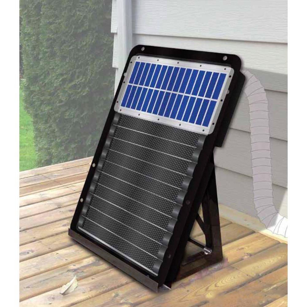 Solar Products