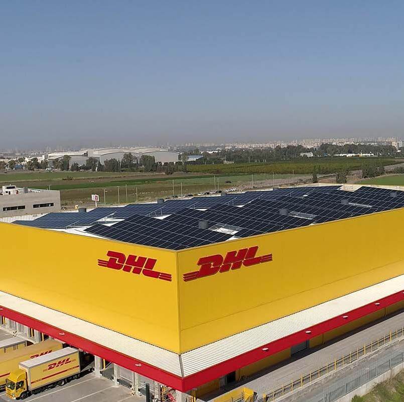 SolarEdge