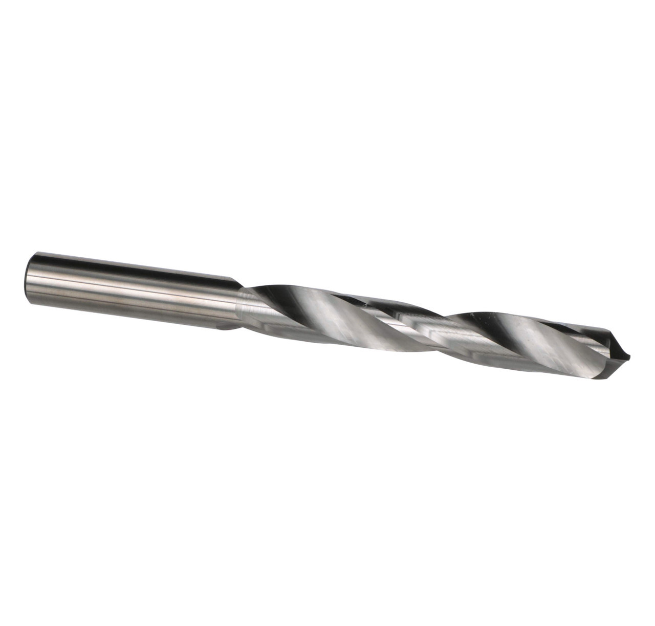 Solid Carbide Twist Drill Bit, Wholesale CNC Drill Bits