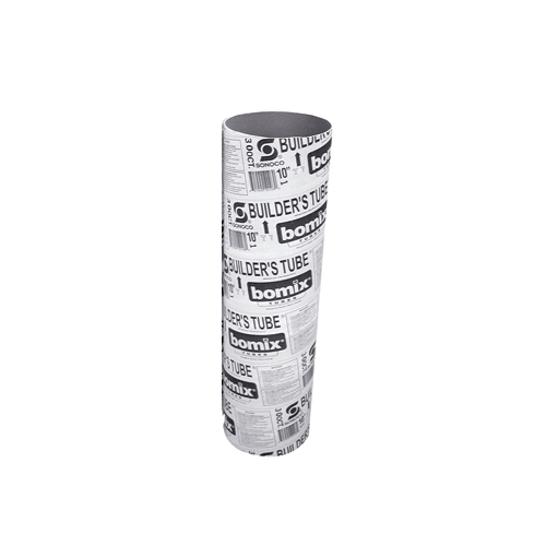 Sonotube® Builder's Tube®