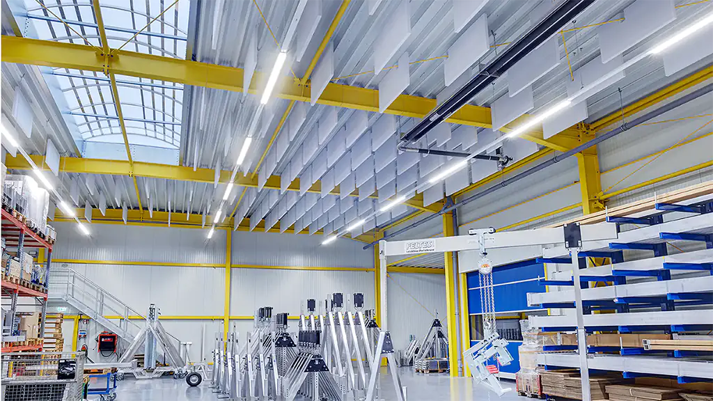 Sound Proof Car Insulation industry insight