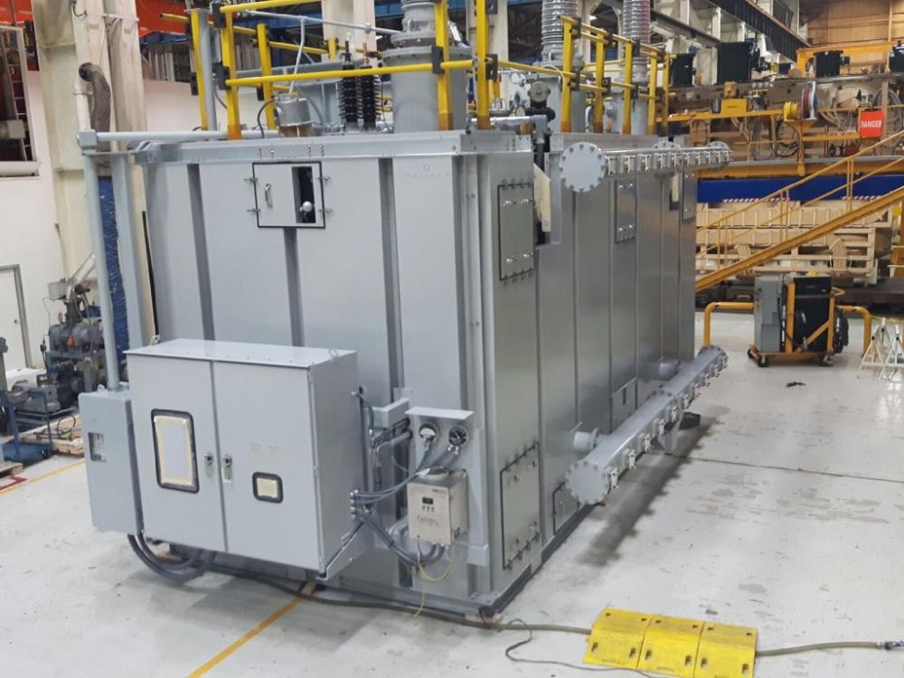 Sound Proof Generator Enclosures industry insight