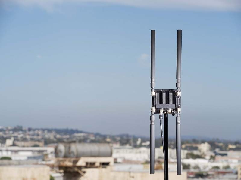 Southwest Antennas