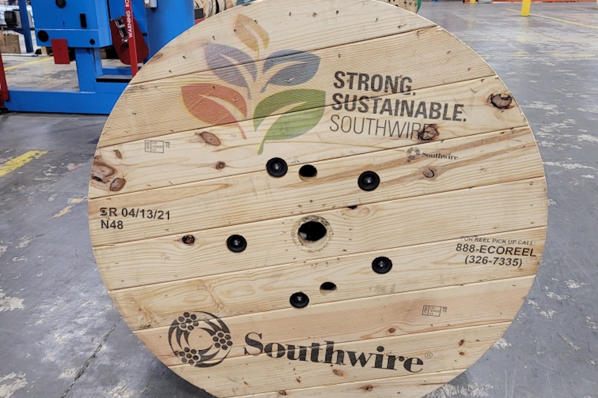Southwire
