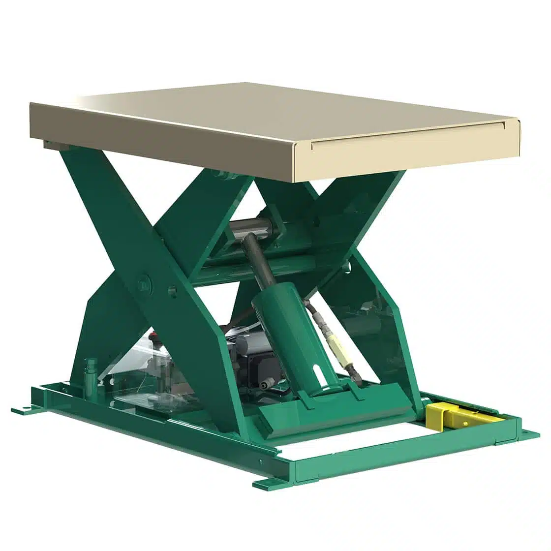 Southworth Products